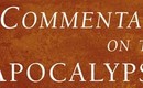 Apocalypse_commentary