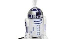 R2-d2-usb-humidifier_1