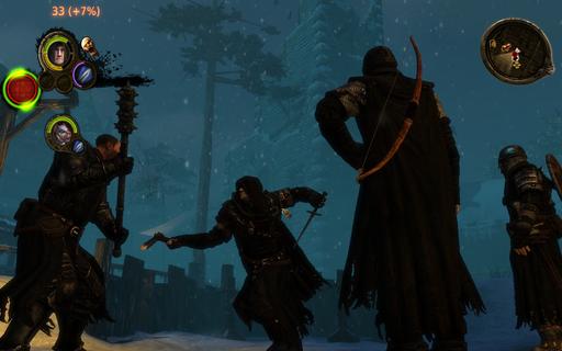 Game of Thrones - Последний бой Обоюдоострого Меча. Обзор игры Game of Thrones Game of Thrones - Последний бой Обоюдоострого Меча. Обзор игры Game of Thrones