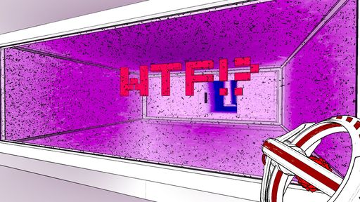 Народное творчество - теория и практика - Игра и повествование: Зачем в игре история?