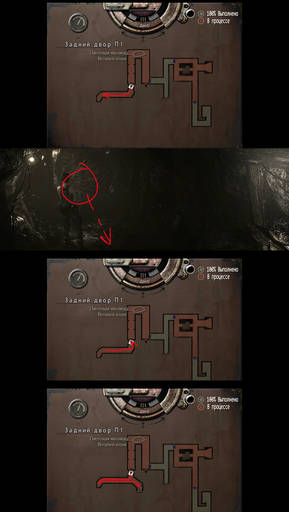 Resident Evil - Прохождение игры Resident Evil Remake (HD-Remastered). Джилл: часть 3/4 Resident Evil - Прохождение игры Resident Evil Remake (HD-Remastered). Джилл: часть 3/4