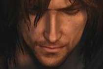 Castlevania: Lords of Shadow выйдет на PC Castlevania: Lords of Shadow выйдет на PC
