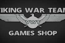 Vwtgames Shop - Продажа акков BF3 + BF4 и дрогое Vwtgames Shop - Продажа акков BF3 + BF4 и дрогое