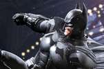 Batman__arkham_origins_13656012387467