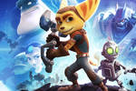 Ratchet-and-clank-large-hero-01-ps4-eu-02jun15